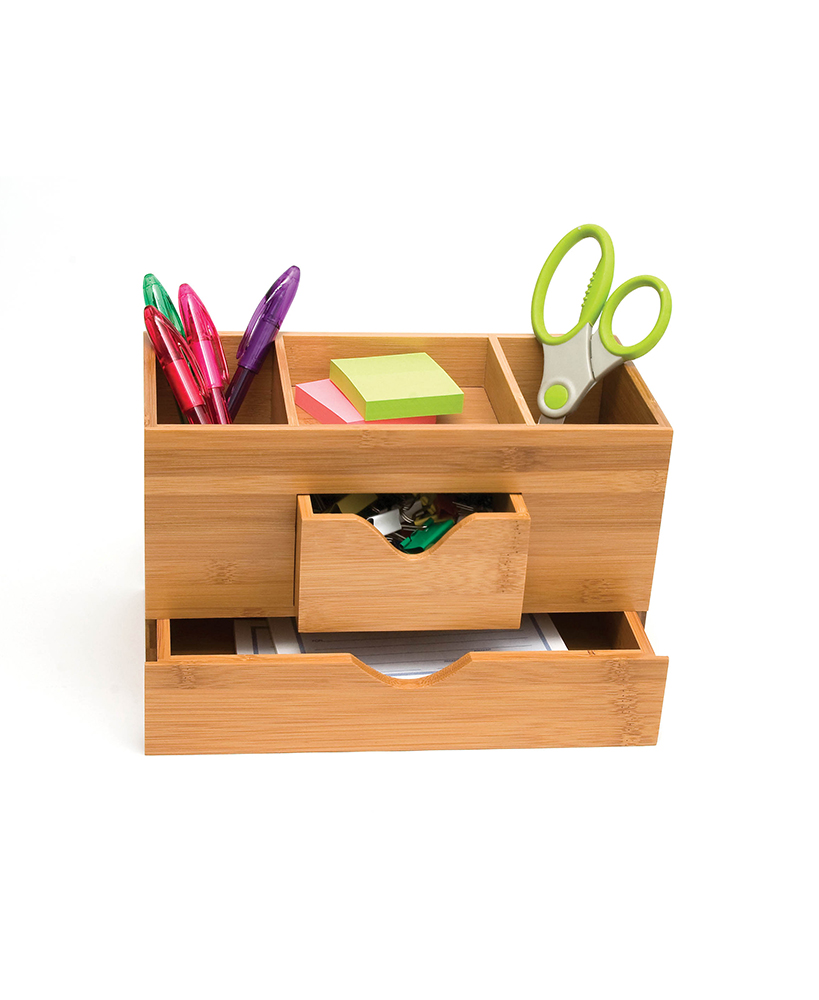 Desk-Organizers-Desk-Tray-Organizer-Walmart-Desk-Organizer Desk-Organizers-Desk-Tray-Organizer-Walmart-Desk-Organizer